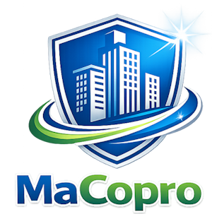MaCopro